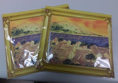 風景卡片 風景卡片
