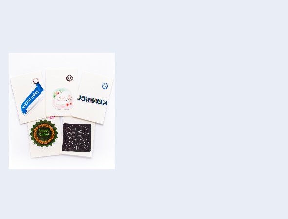 banner-4
